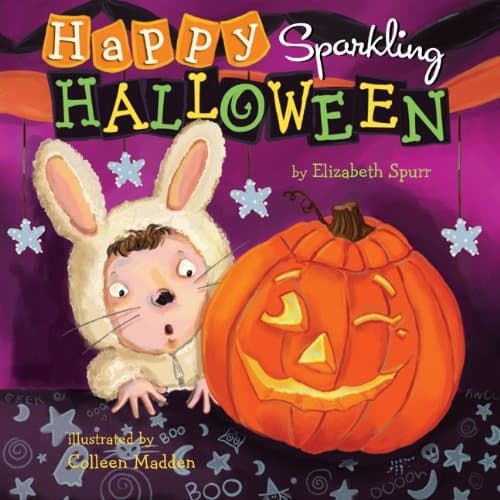 best-halloween-books-babies-toddlers